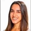 Tala Badran