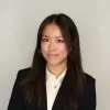 YuYing Zou