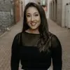 Brittany Miller