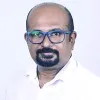 Balamuraly