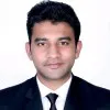 Siddhant Gandhi