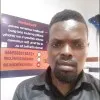 TUNMISE FASIPE