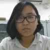Thuy Duong
