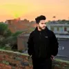 Yuvraj Moria