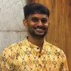Shivamkumar yadav