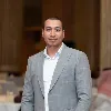 Mohamed Faraag