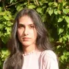 Samiha Bashir
