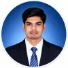 Rohan Tijare