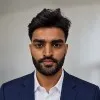 Dhruv Sutariya