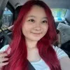 Ezann Tan