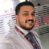 Arun Aravind