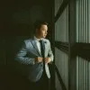 darren kok