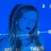 Bonnie Parenteau