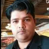 Lokender Singh