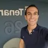 Cristian Emanuel Ayala