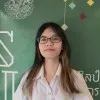 Nongnapas Thaiyuenwong