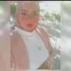 Aya Zaki
