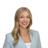 Emily Wolski