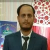 GAURAV BHASIN
