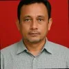 Muhammad Kemal