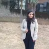 Raksha Jain