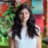 Sonam Tyagi