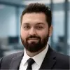 Omid Rajabi