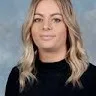 Emma McInerney