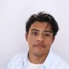 Brayan