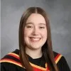 Nicole Major