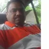 Thoondi Veeraiah
