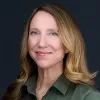 Amy Hermesch