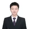 Matt Liu