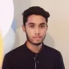 alex mehedi