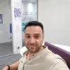 Reza Rohani