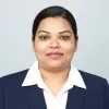 Soumya Shree Panda