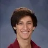 Jacob