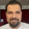 Ahmed Assem