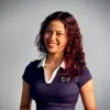ANUSHNAA BAROOAH