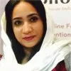 Salma Awad