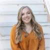 Mya Hassebrock