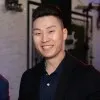 Sam Chong