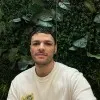 Christian Posada