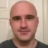 Aaron Kennedy