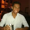 Jitender Kumar