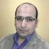 Abdel Hamid El Sayed