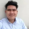 Charlie Ubang
