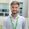 Ravi Kumar