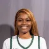 LaTarius Montgomery