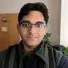 Arjun Warrier